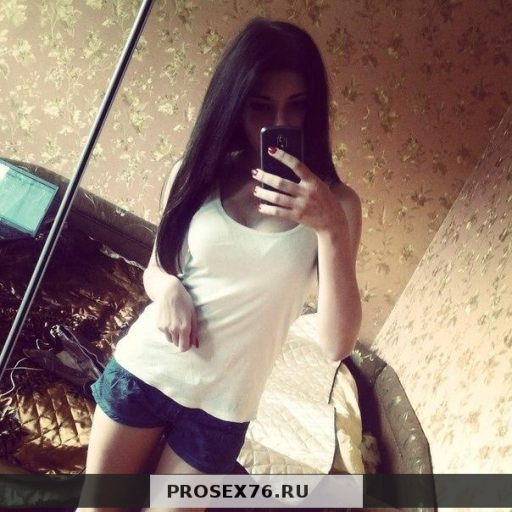 милана: проститутки индивидуалки в Ярославле