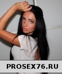 Женя  new!!!: проститутки индивидуалки в Ярославле
