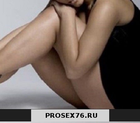 Светлана: проститутки индивидуалки в Ярославле