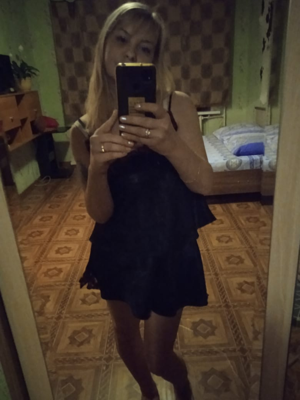 Аня: проститутки индивидуалки в Ярославле