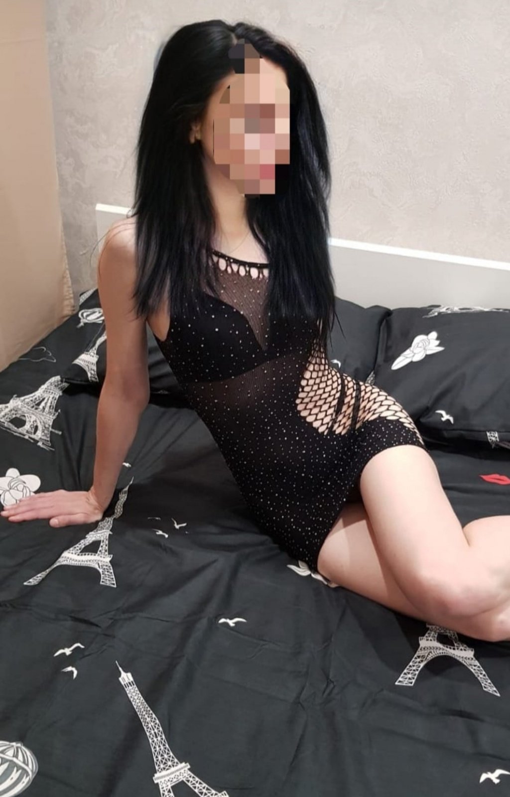 Софья : проститутки индивидуалки в Ярославле