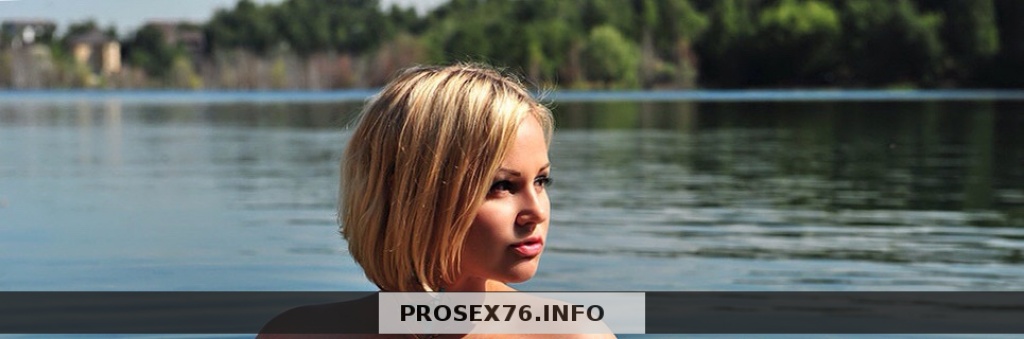 Лиза : проститутки индивидуалки в Ярославле