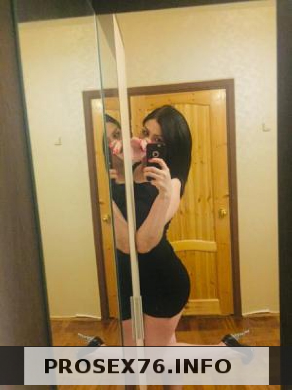 Алина: проститутки индивидуалки в Ярославле