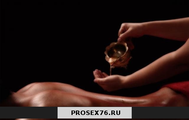 Катя: проститутки индивидуалки в Ярославле